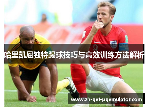 哈里凯恩独特踢球技巧与高效训练方法解析 哈里凯恩独特踢球技巧与高效训练方法解析